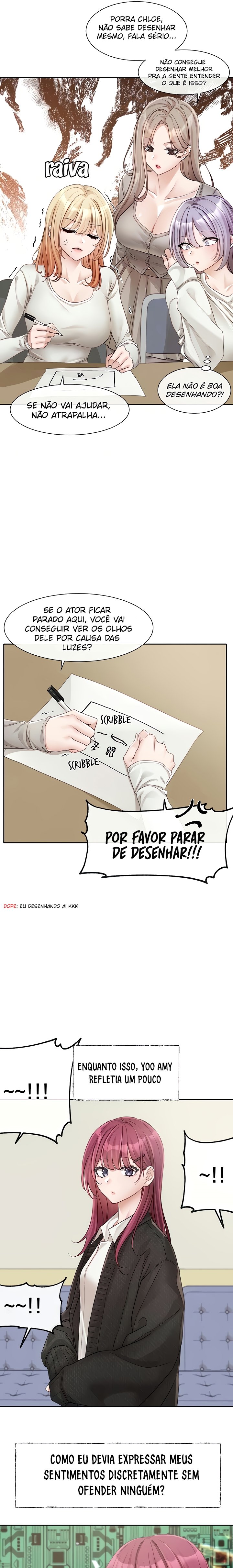 Pagina 5