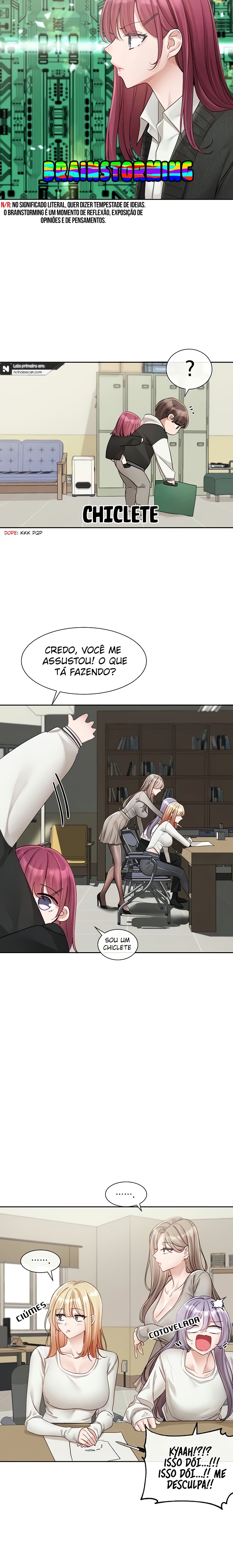 Pagina 6