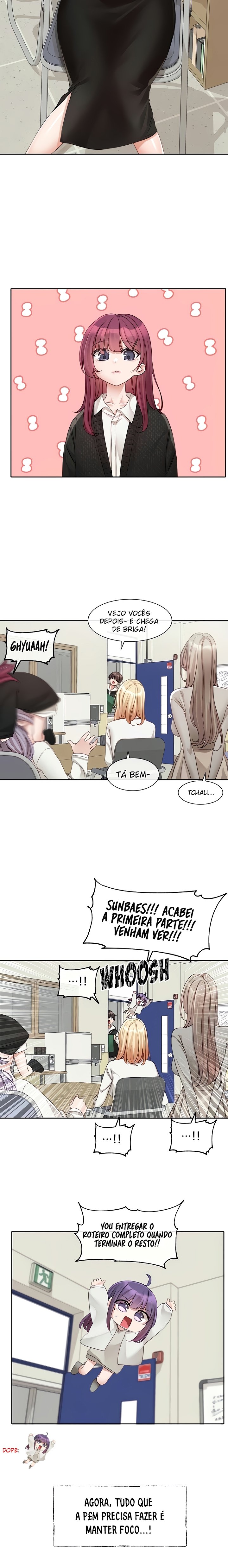 Pagina 9