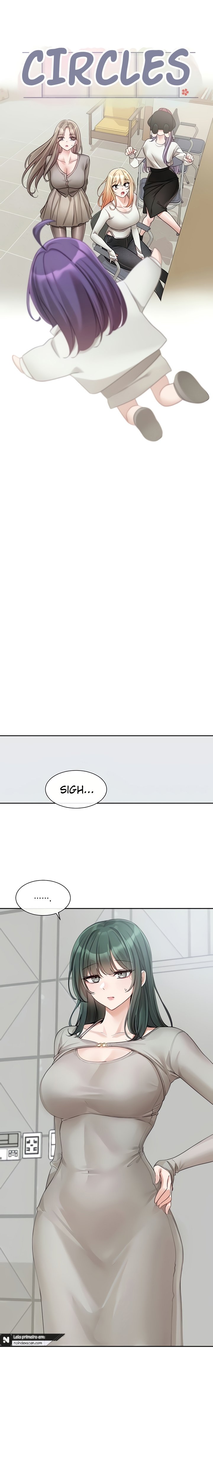 Pagina 10