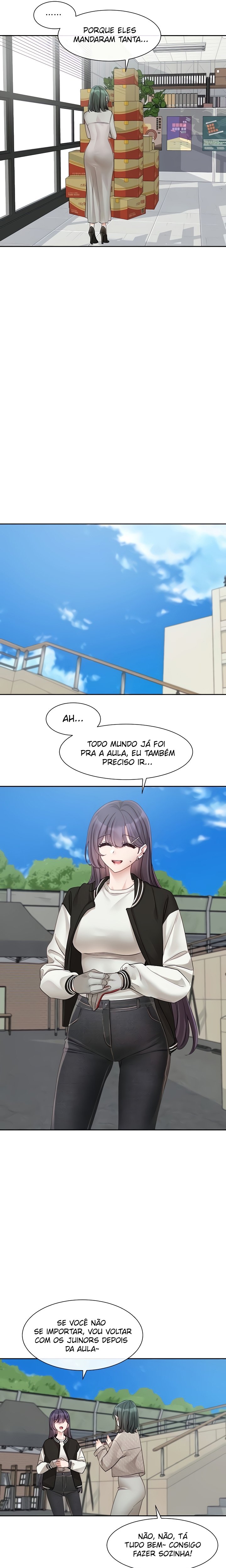 Pagina 11