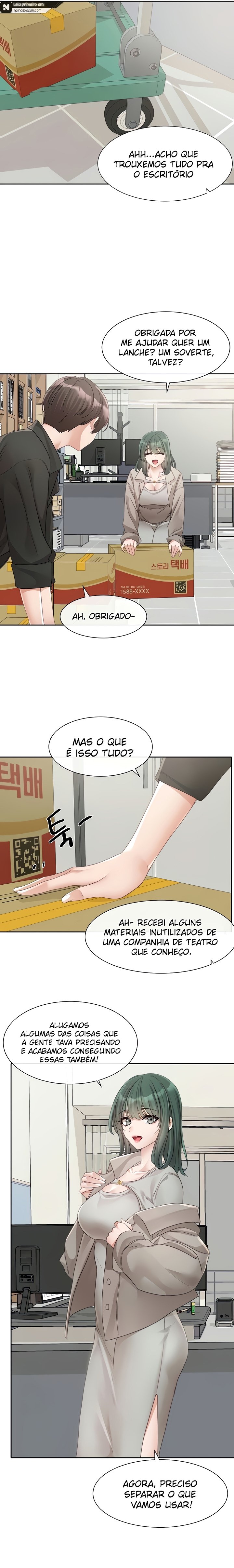 Pagina 14