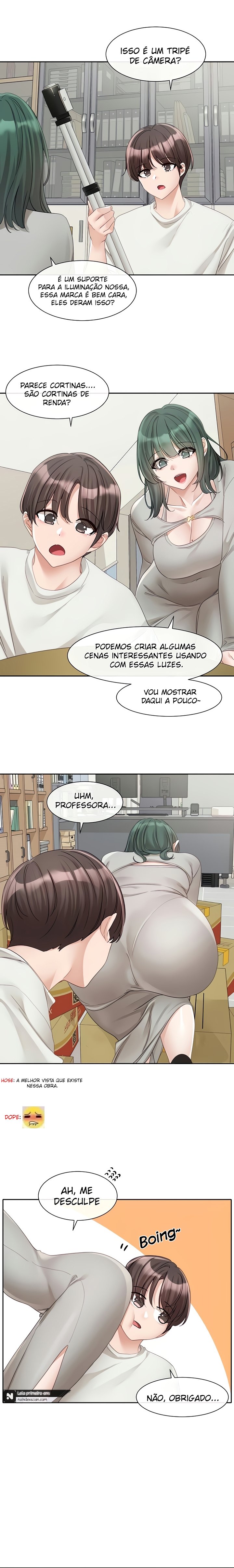 Pagina 16