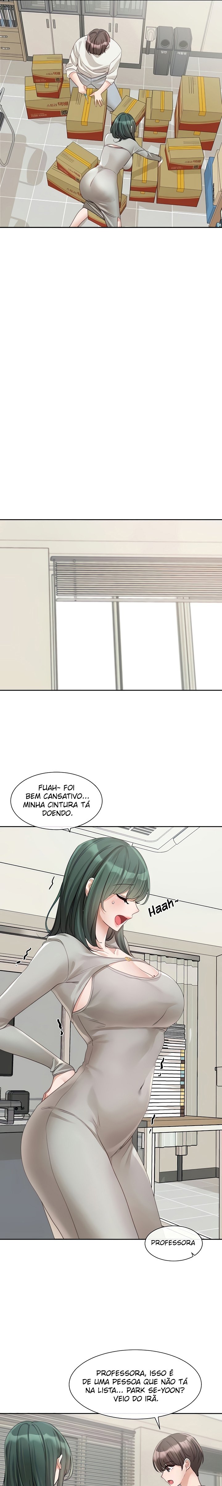 Pagina 17