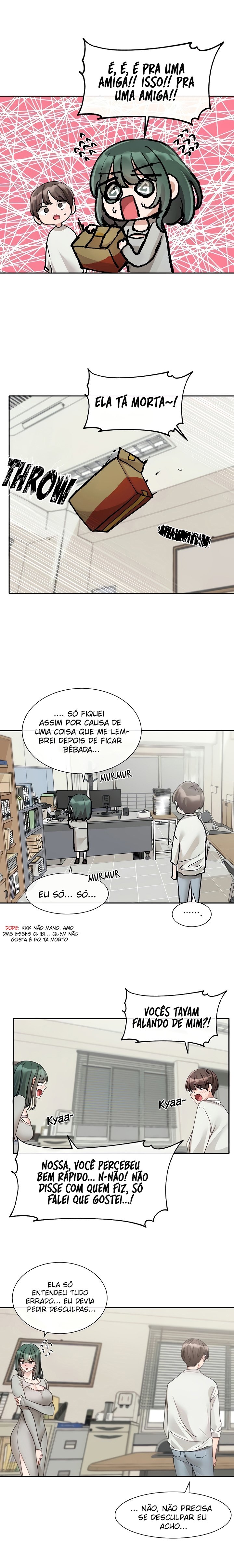 Pagina 19