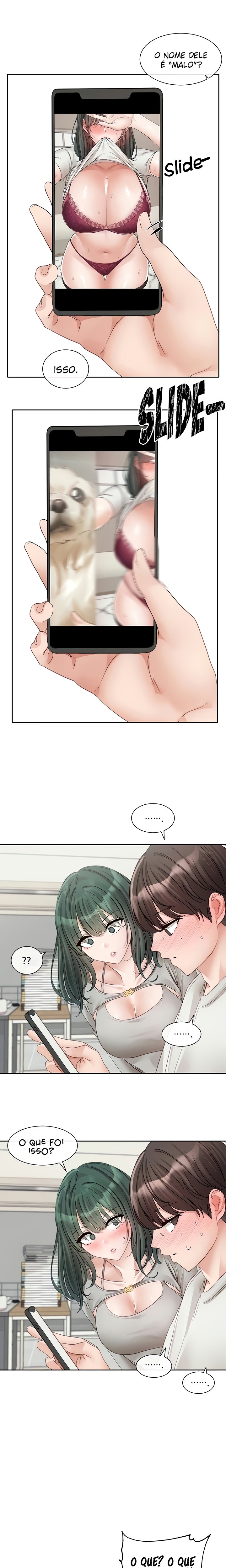 Pagina 21