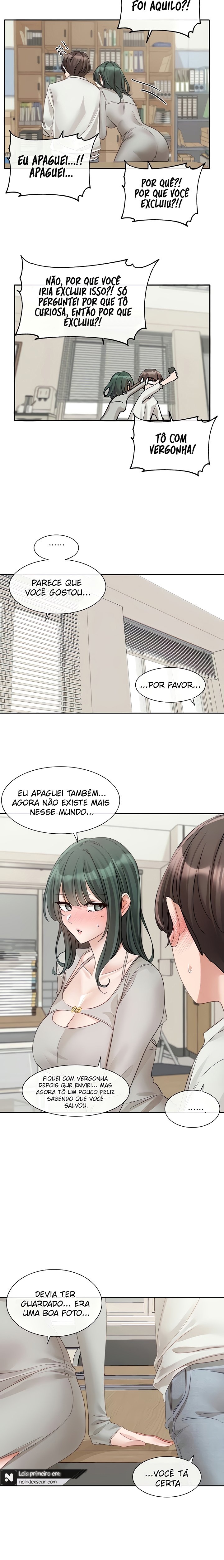 Pagina 22