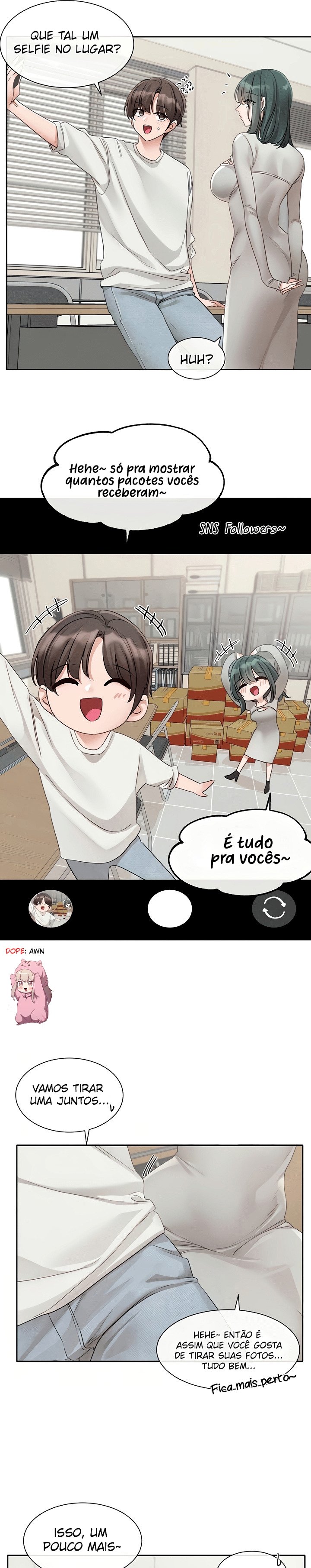 Pagina 5