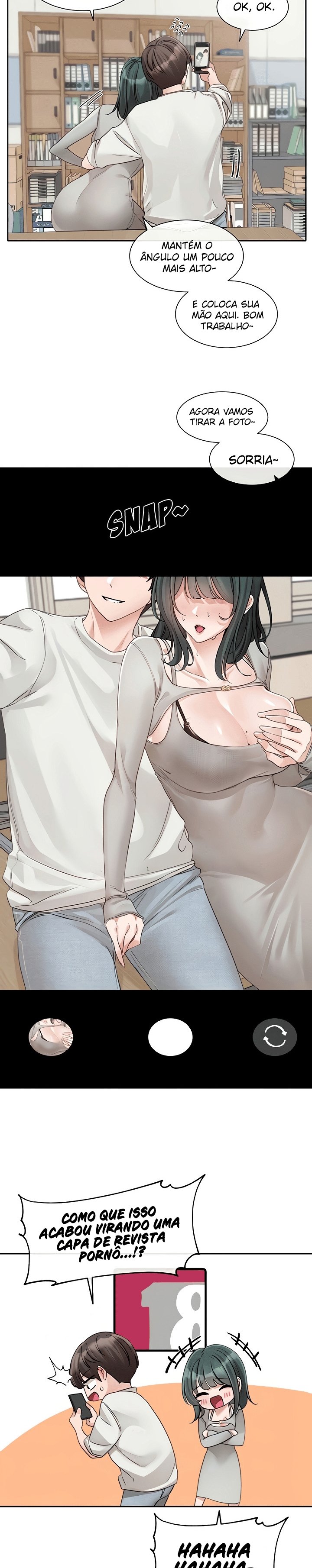 Pagina 6