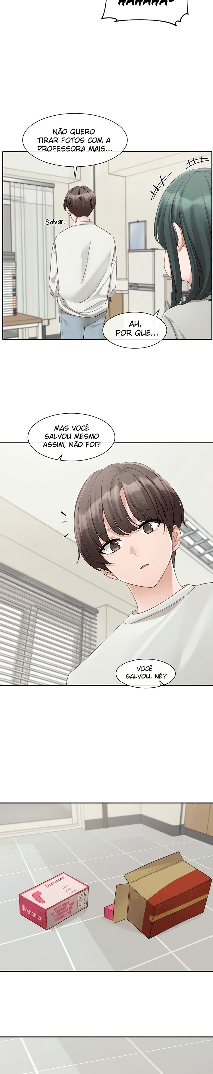 Pagina 7