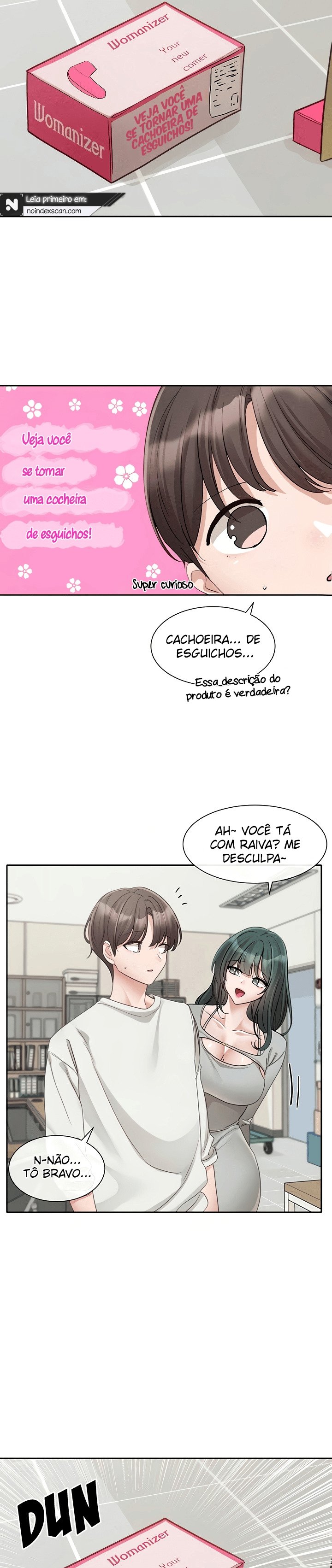 Pagina 8