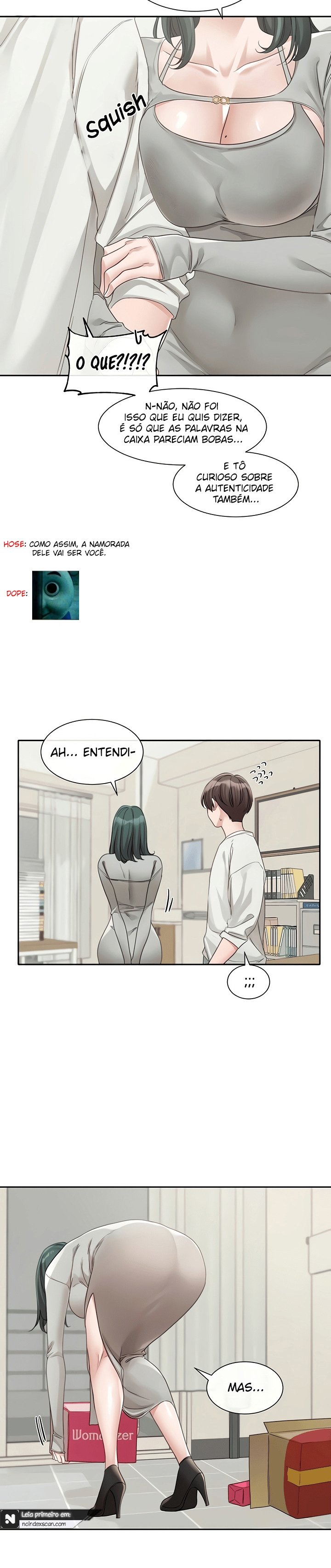 Pagina 10