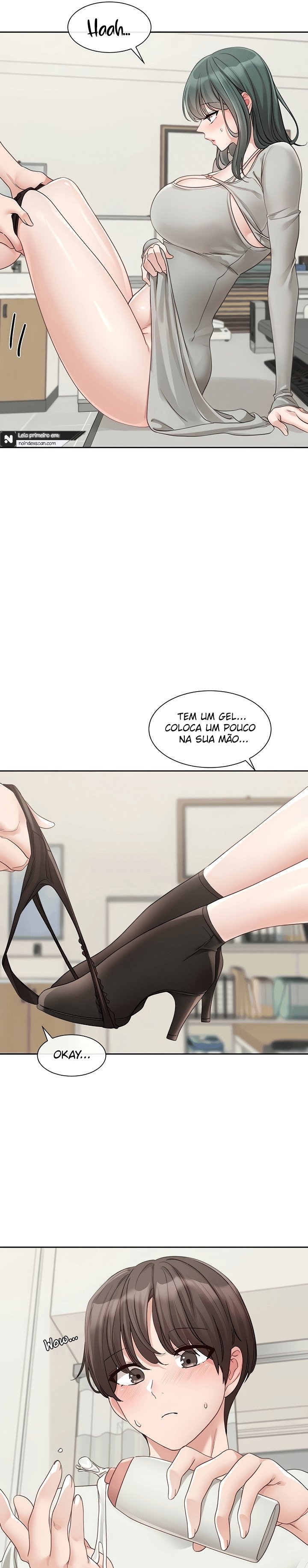 Pagina 14