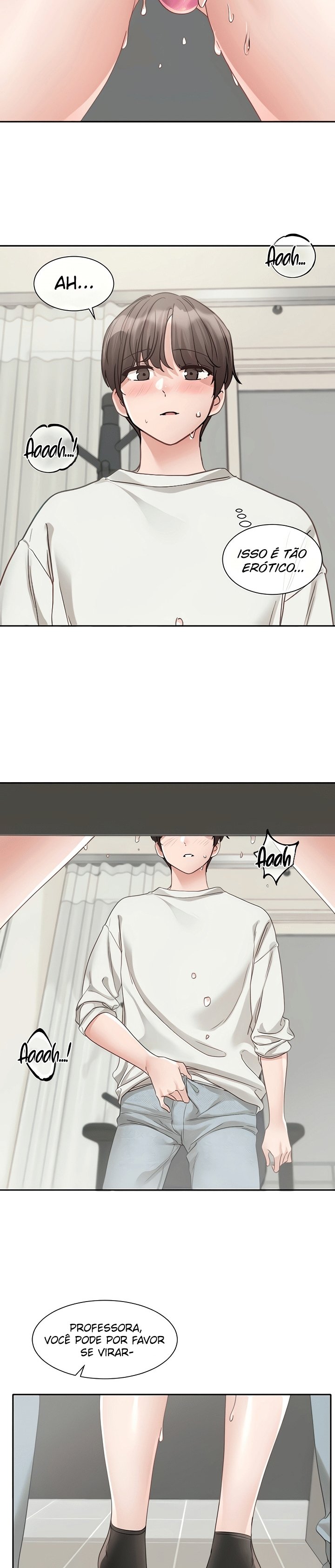 Pagina 21