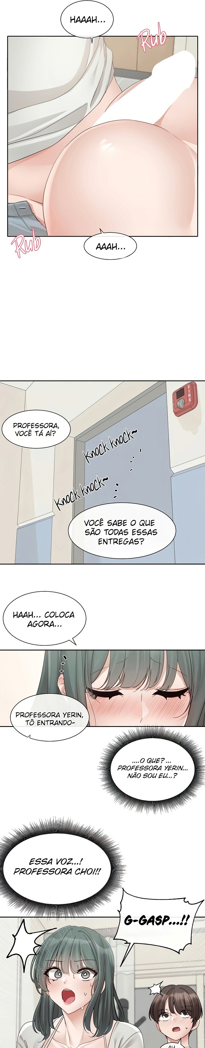 Pagina 26
