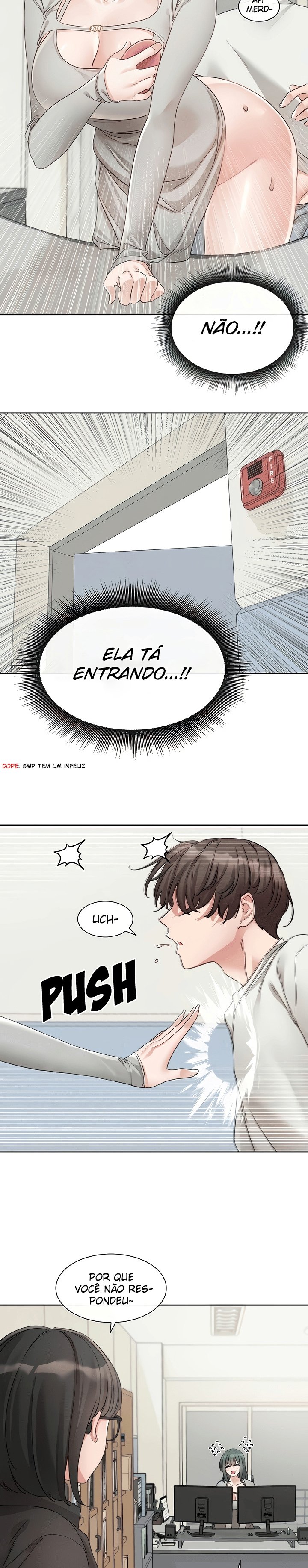 Pagina 27