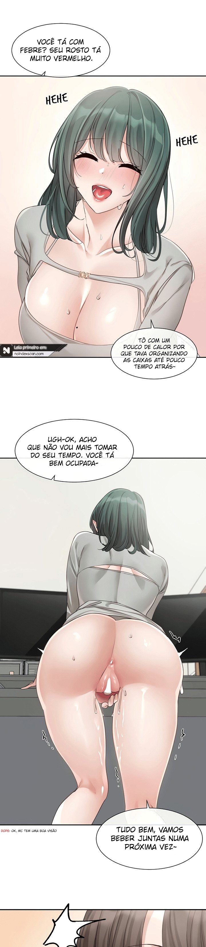 Pagina 29