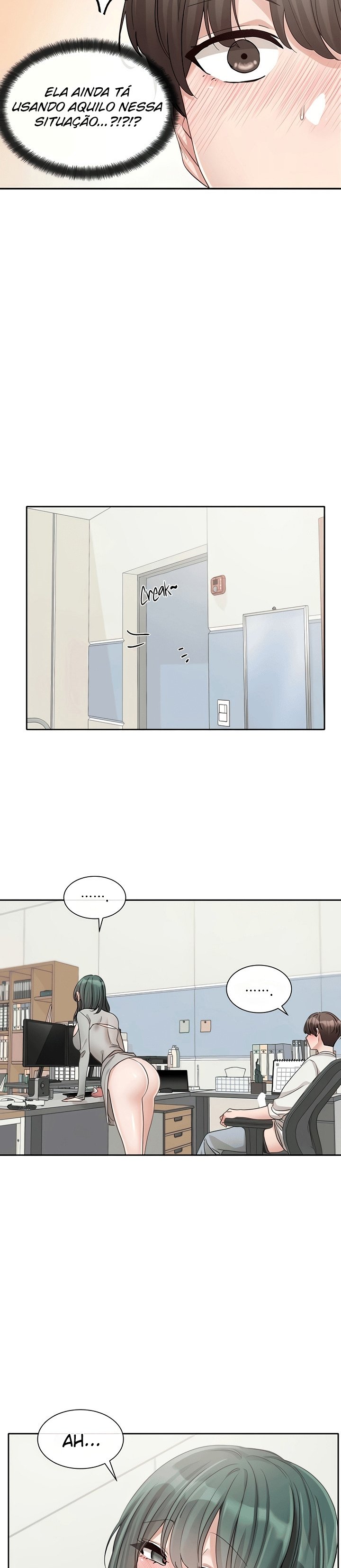 Pagina 30