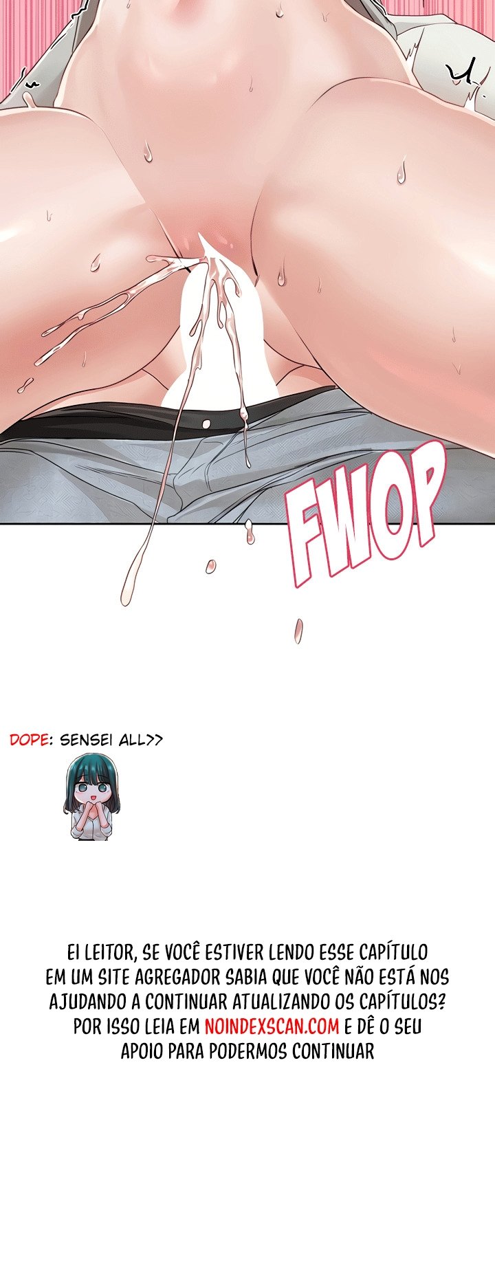 Pagina 34