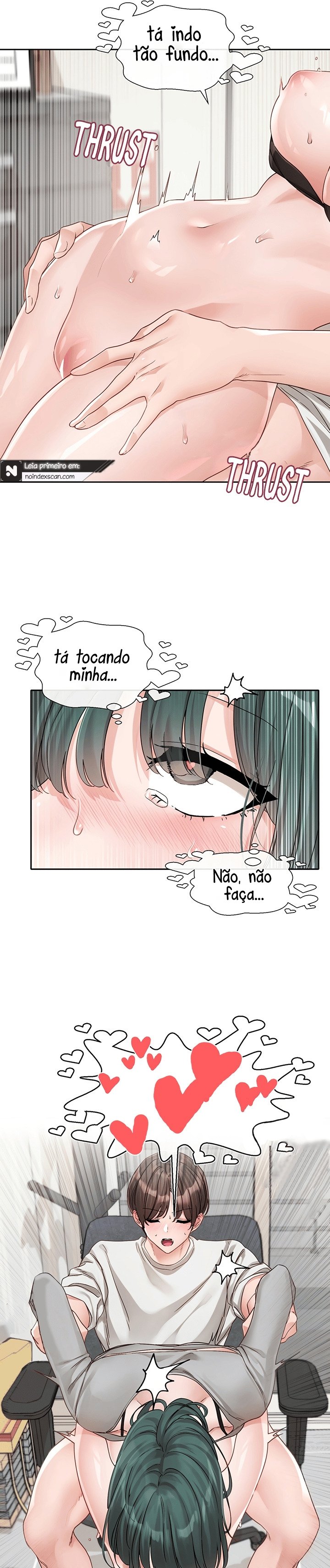 Pagina 8