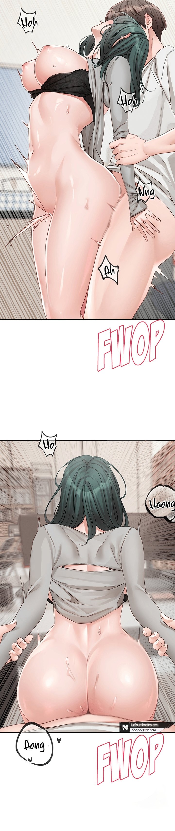 Pagina 10