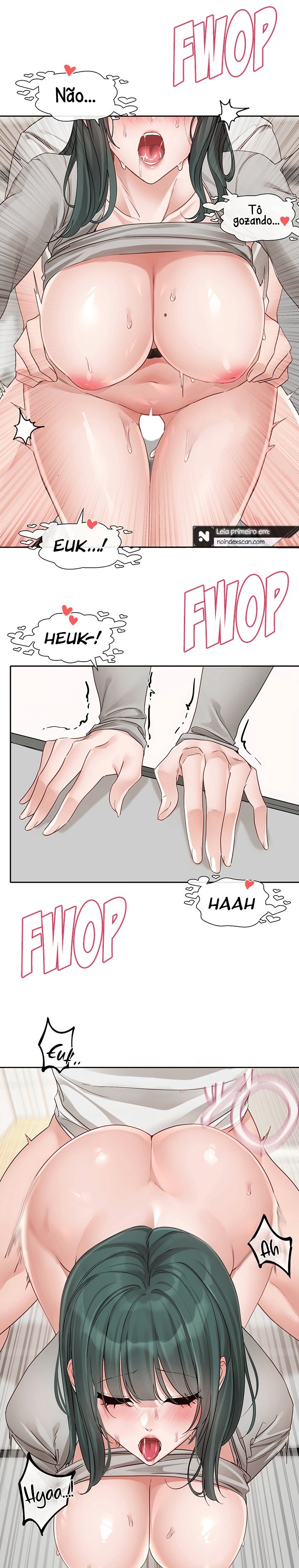 Pagina 14