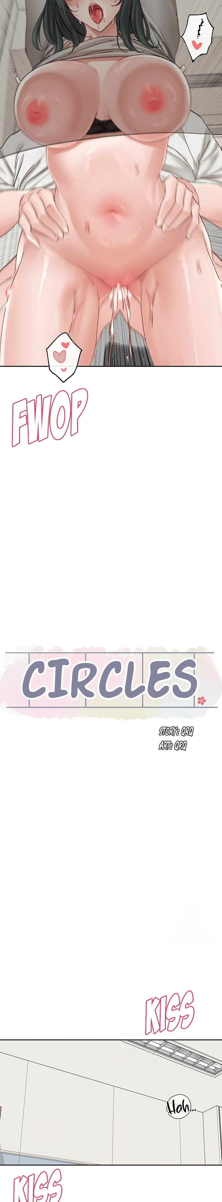 Pagina 21