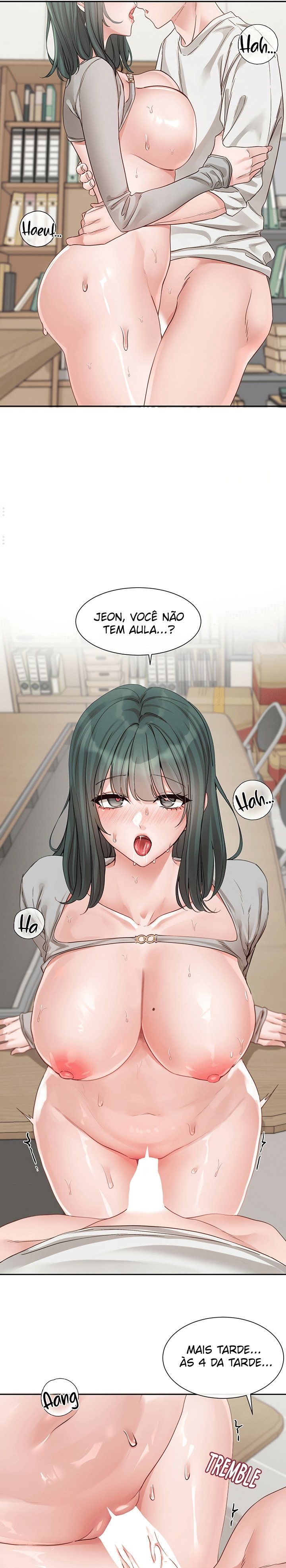 Pagina 23