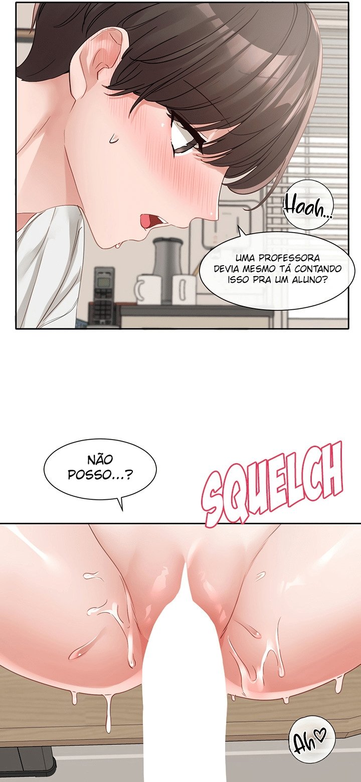 Pagina 26