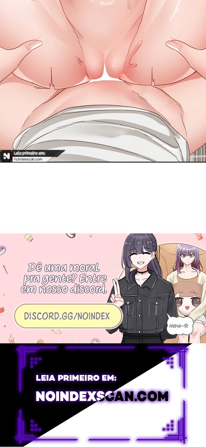 Pagina 28