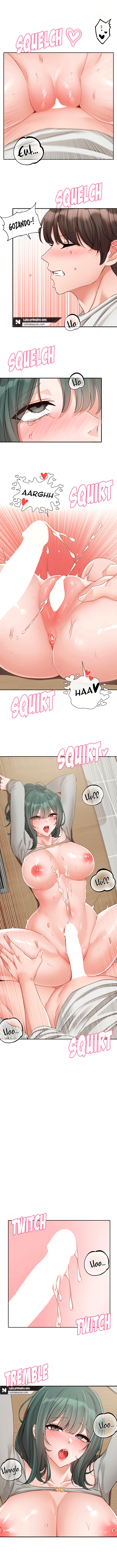 Pagina 7