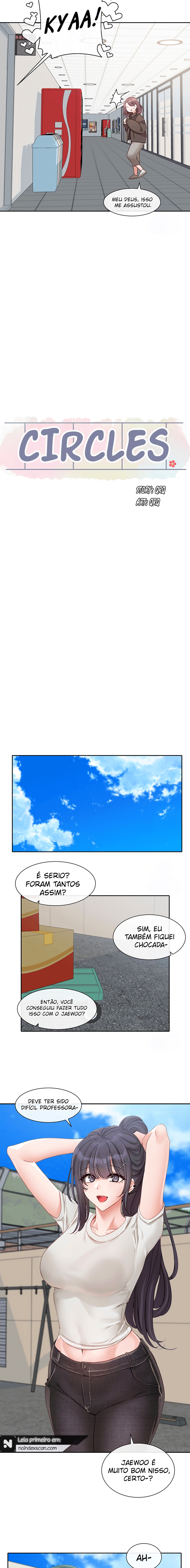 Pagina 12