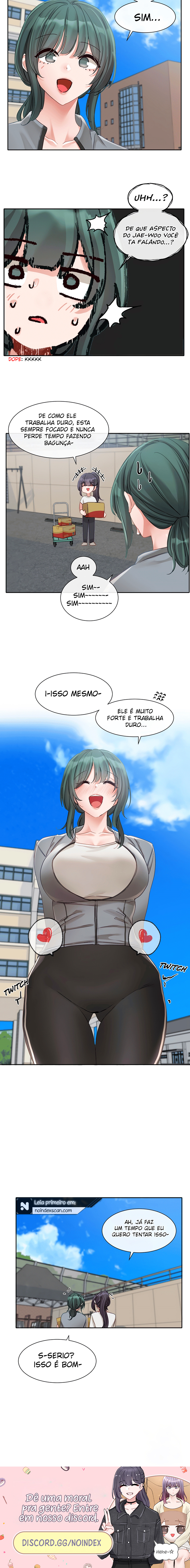 Pagina 13