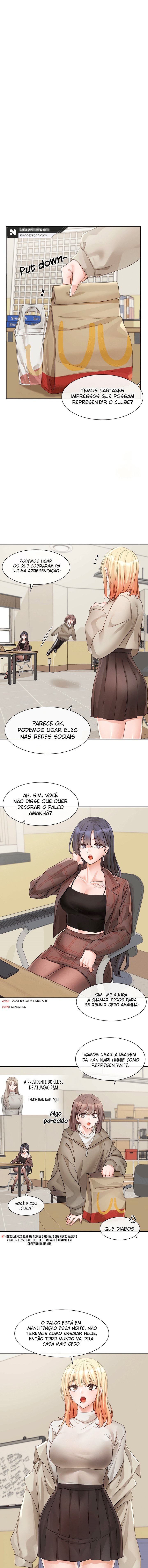 Pagina 7