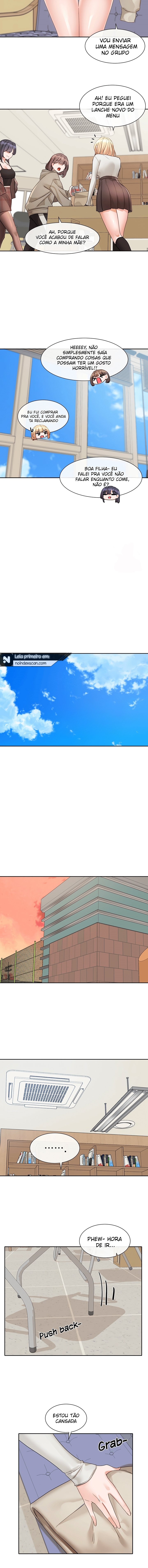 Pagina 8