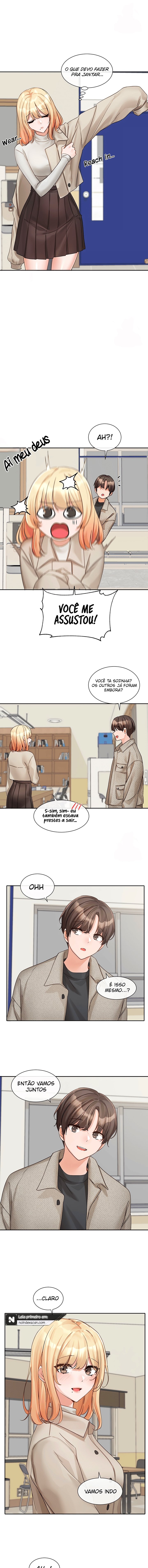 Pagina 9