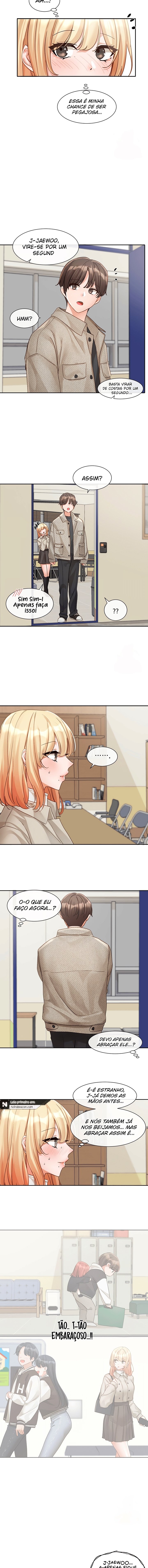 Pagina 10