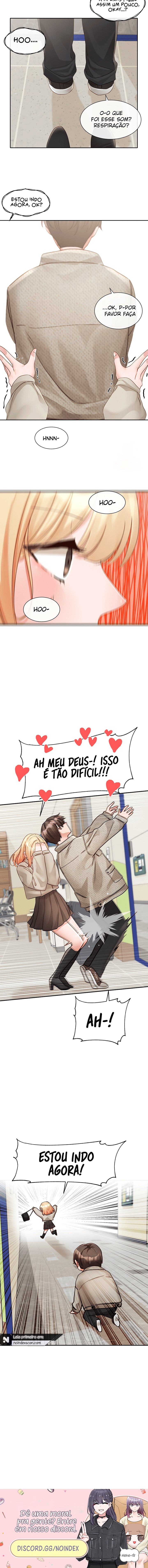 Pagina 11