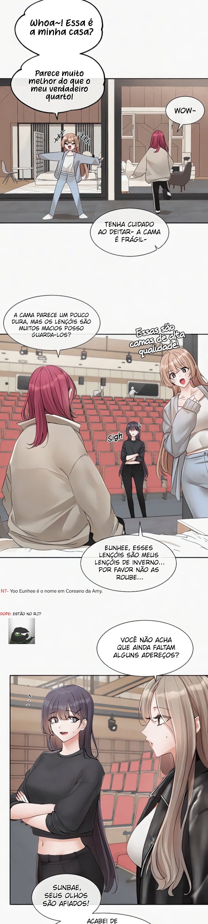 Pagina 6