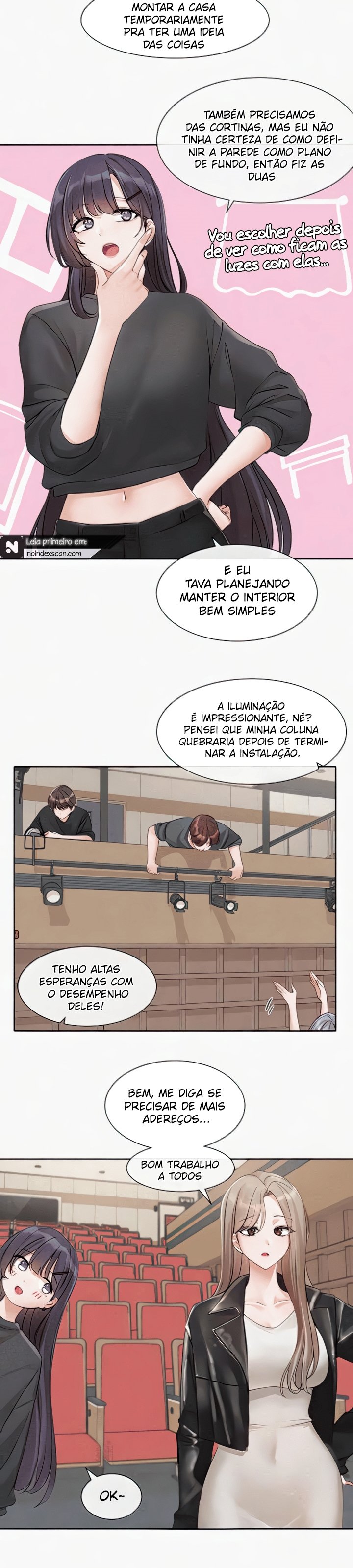 Pagina 7