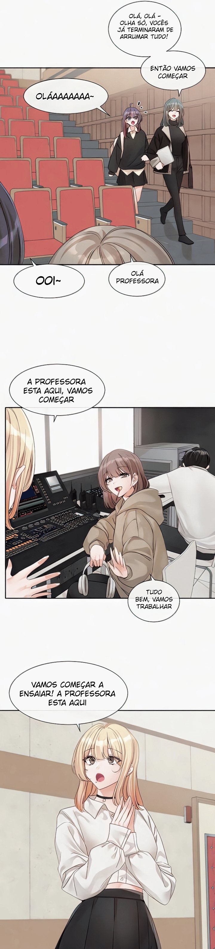Pagina 8