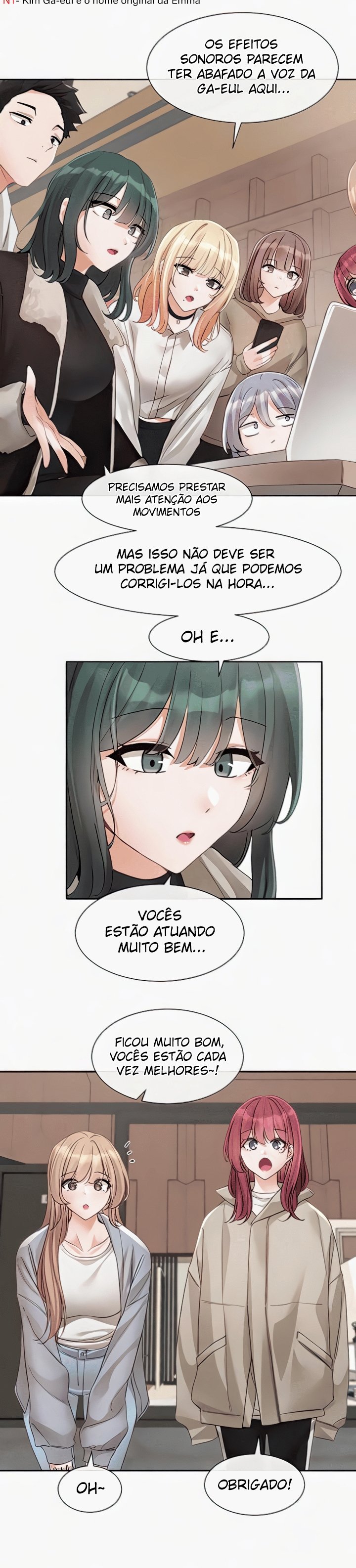 Pagina 10