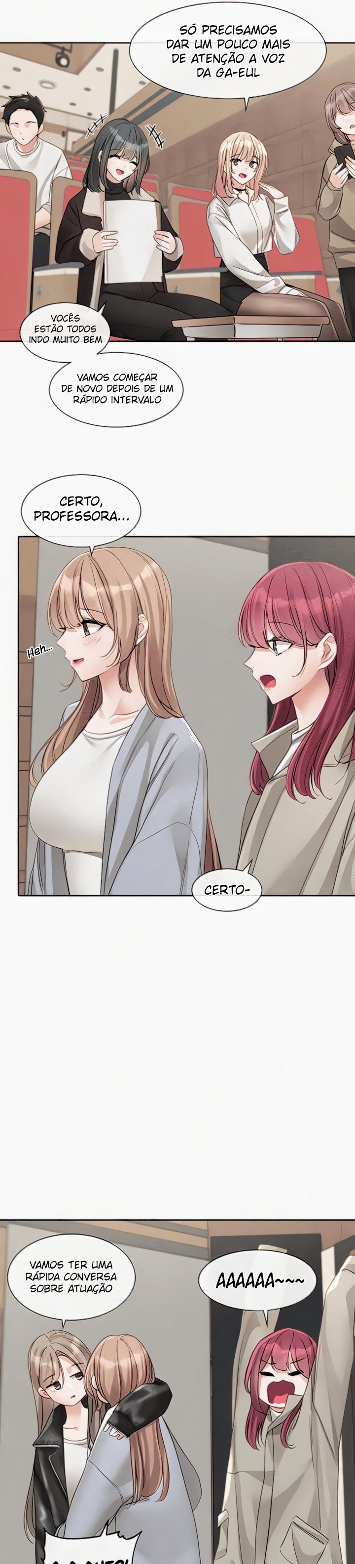 Pagina 11