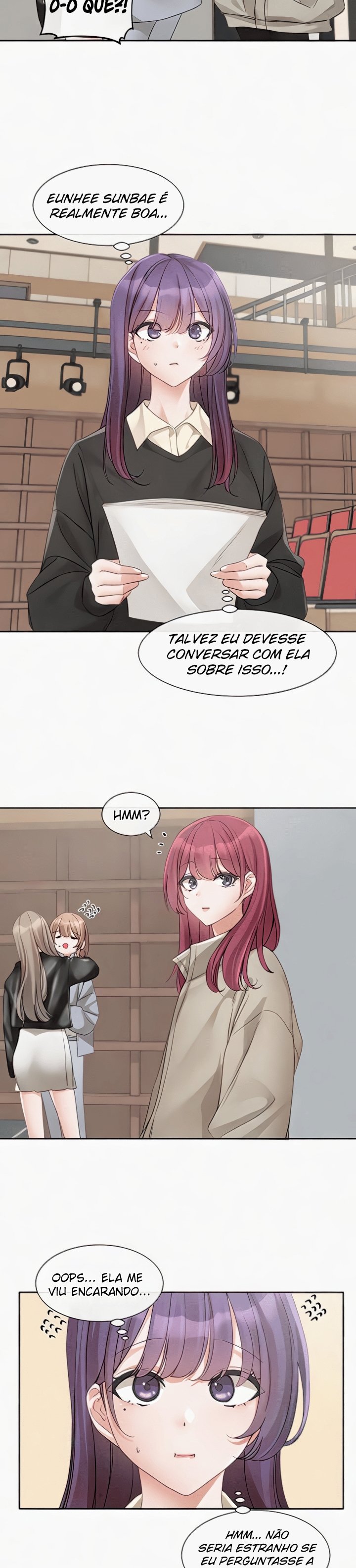 Pagina 12