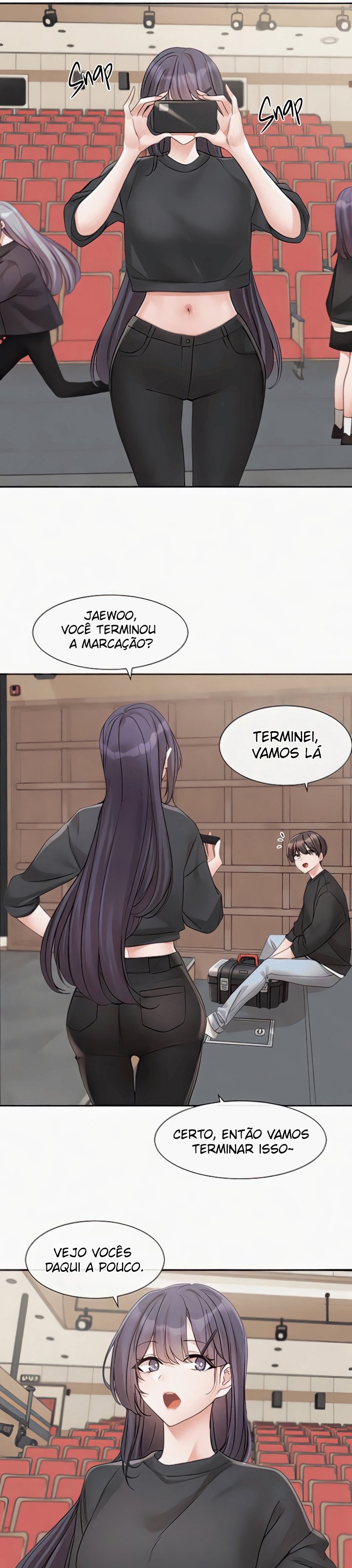 Pagina 14
