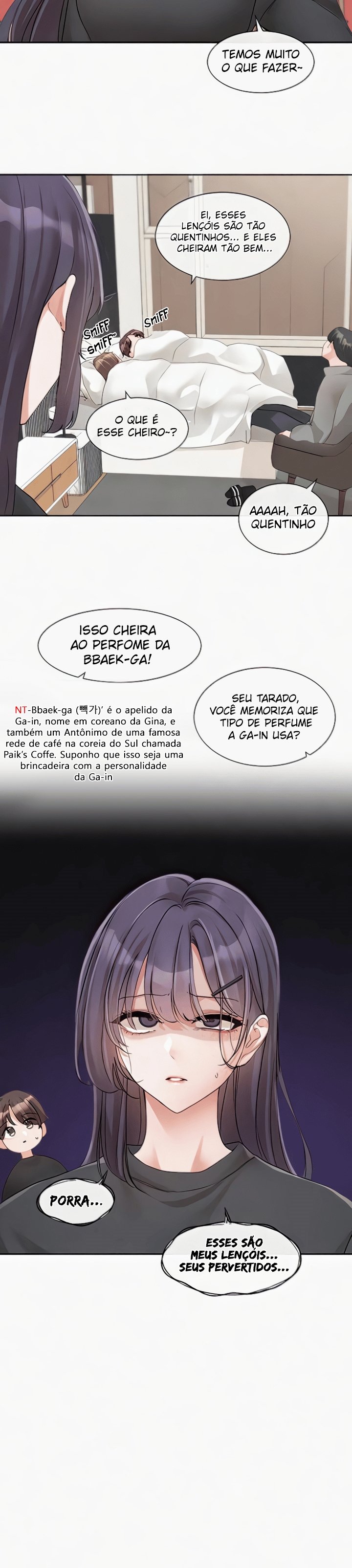 Pagina 15