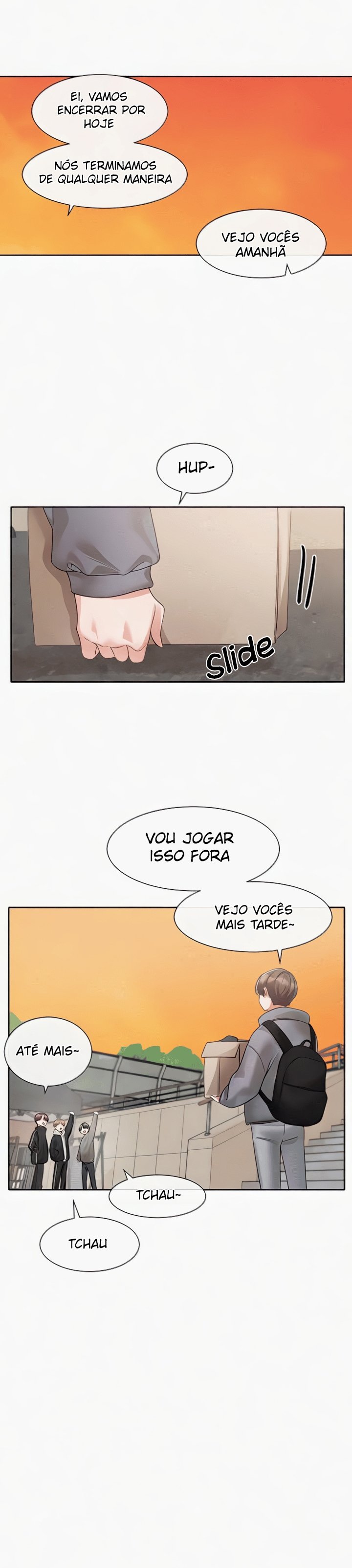 Pagina 16