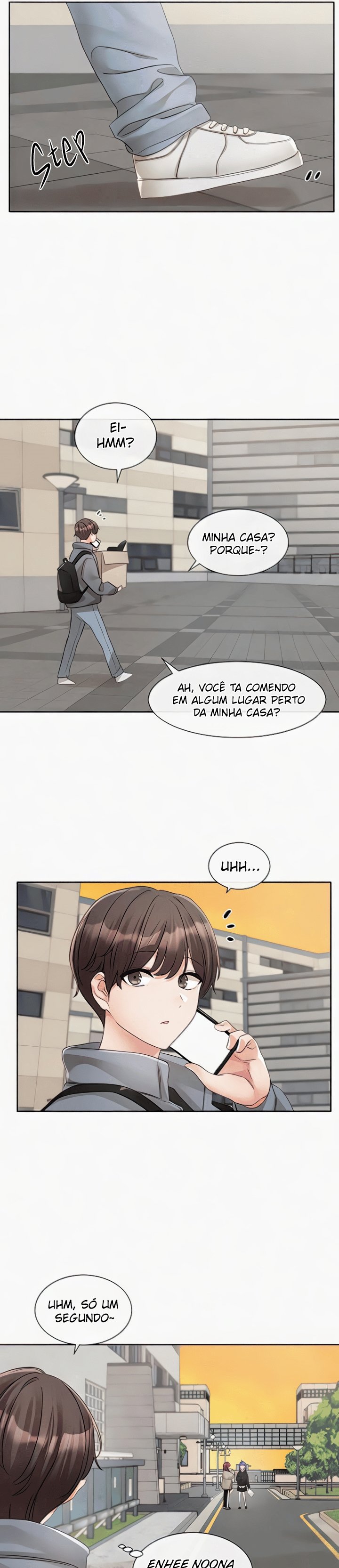 Pagina 17