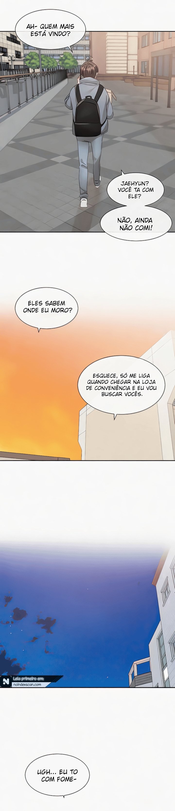 Pagina 19