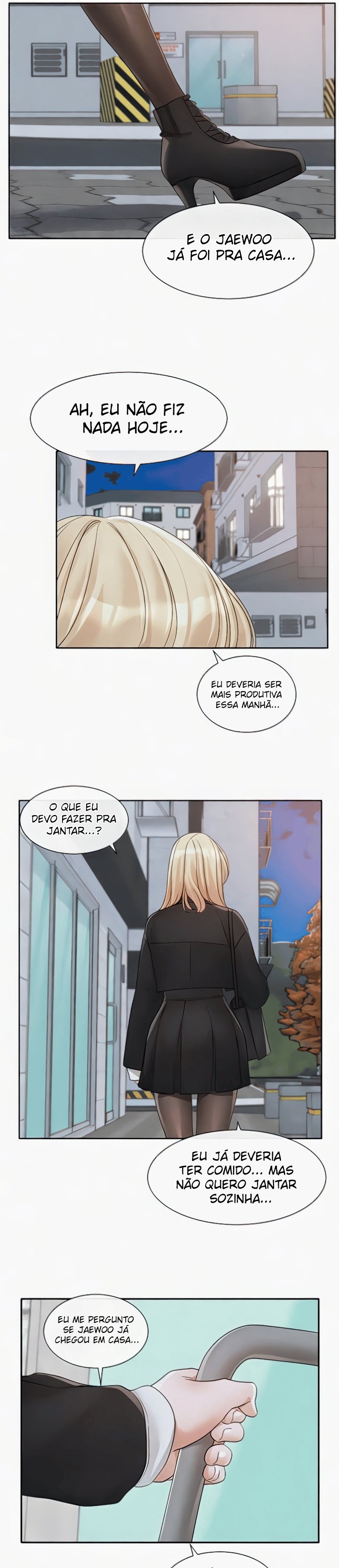 Pagina 20